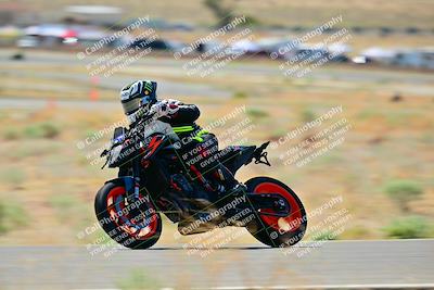 media/Apr-13-2025-TrackXperience (Sun) [[fb1ef998a6]]/Level 2 (Intermediate)/Turn 6 (Session 2)/